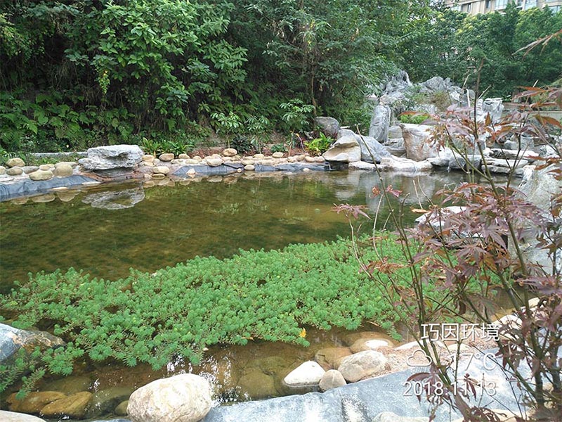 華南農(nóng)業(yè)大學(xué)
