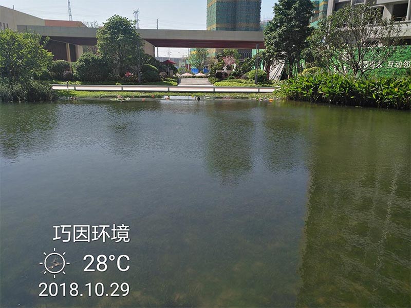 佛山中交翰誠