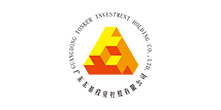 廣東東基投資控股有限公司