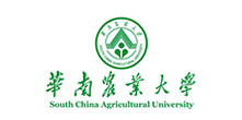 華南農業(yè)大學