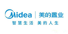 美的置業(yè)
