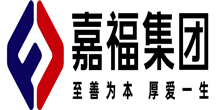 嘉福集團